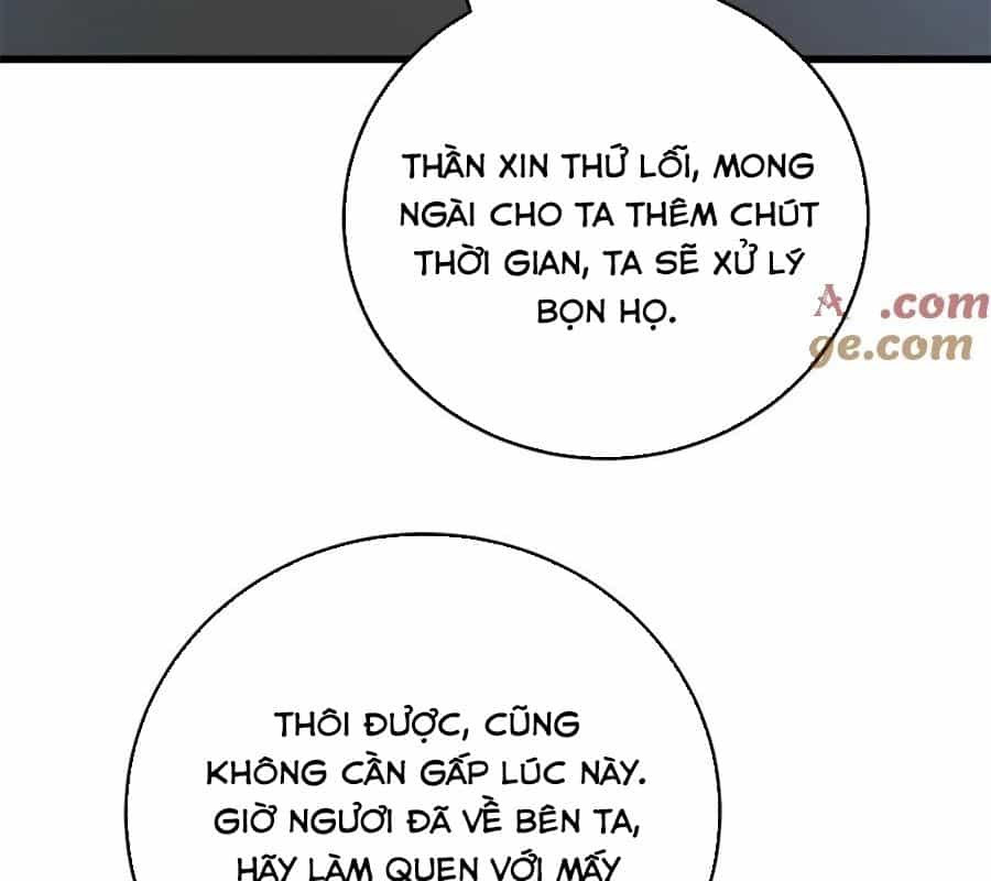 Ác Long Chuyển Sinh: Bắt Đầu Phục Thù Từ 5 Tuổi - Chương 138 - ảnh 84