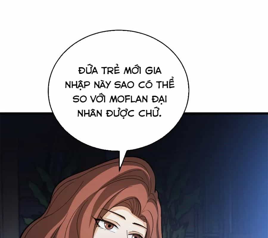 Ác Long Chuyển Sinh: Bắt Đầu Phục Thù Từ 5 Tuổi - Chương 138 - ảnh 91