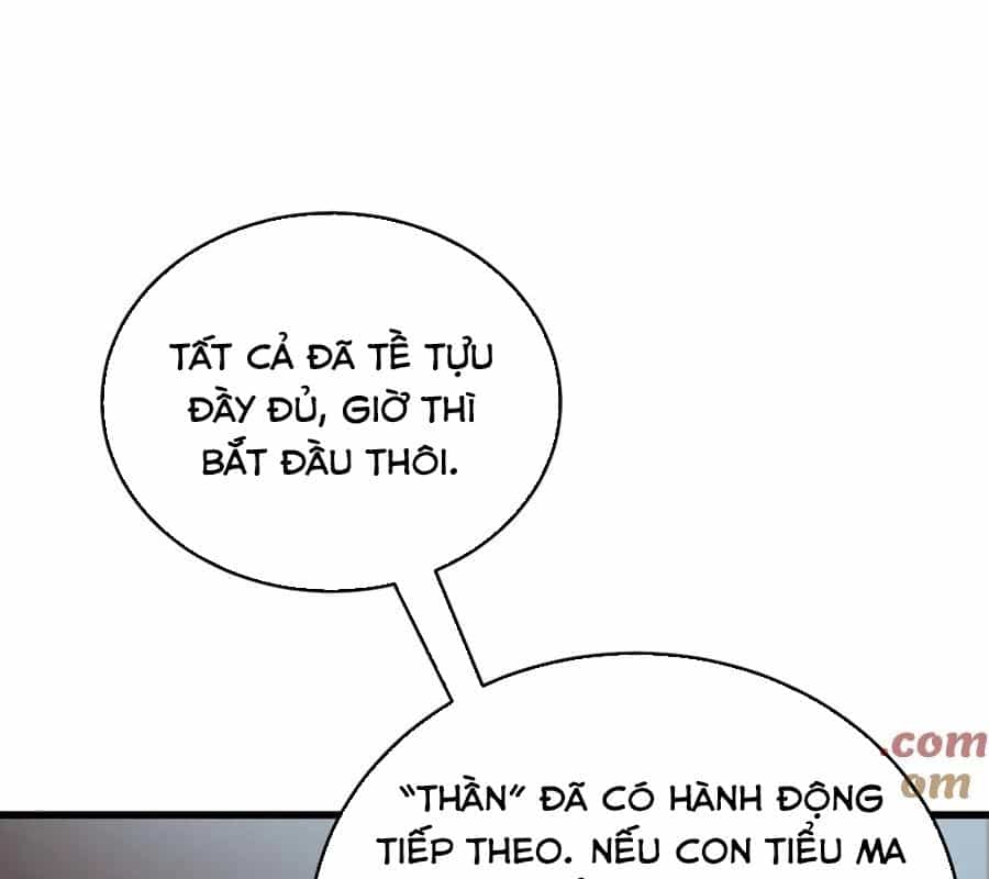 Ác Long Chuyển Sinh: Bắt Đầu Phục Thù Từ 5 Tuổi - Chương 138 - ảnh 95