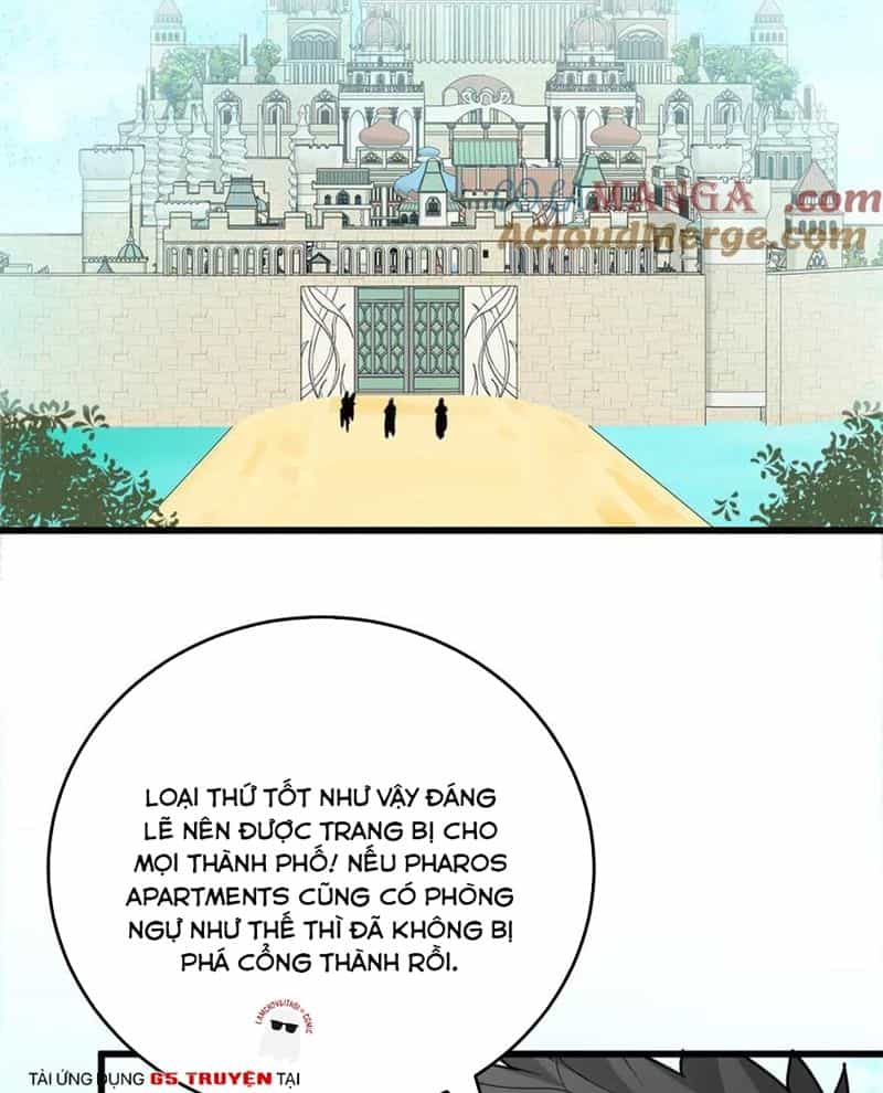 Ác Long Chuyển Sinh: Bắt Đầu Phục Thù Từ 5 Tuổi - Chương 139 - ảnh 8