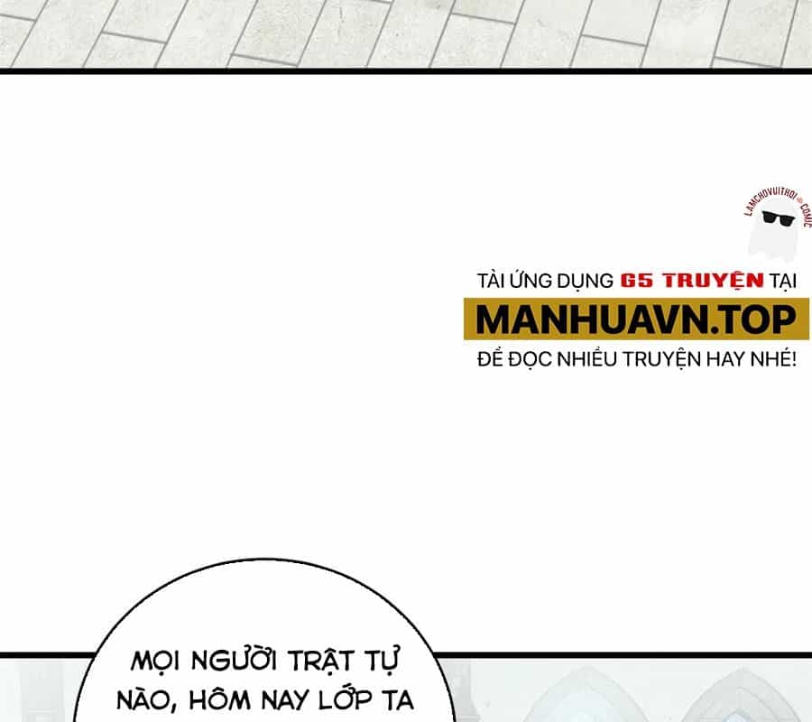 Ác Long Chuyển Sinh: Bắt Đầu Phục Thù Từ 5 Tuổi - Chương 140 - ảnh 13