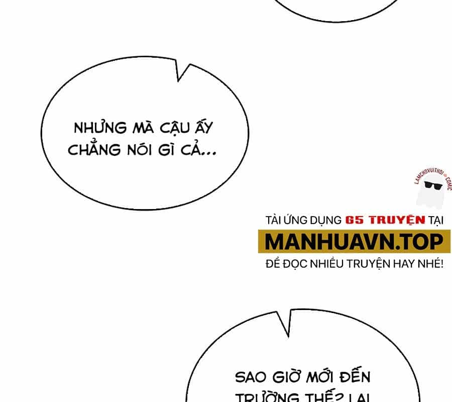 Ác Long Chuyển Sinh: Bắt Đầu Phục Thù Từ 5 Tuổi - Chương 140 - ảnh 21