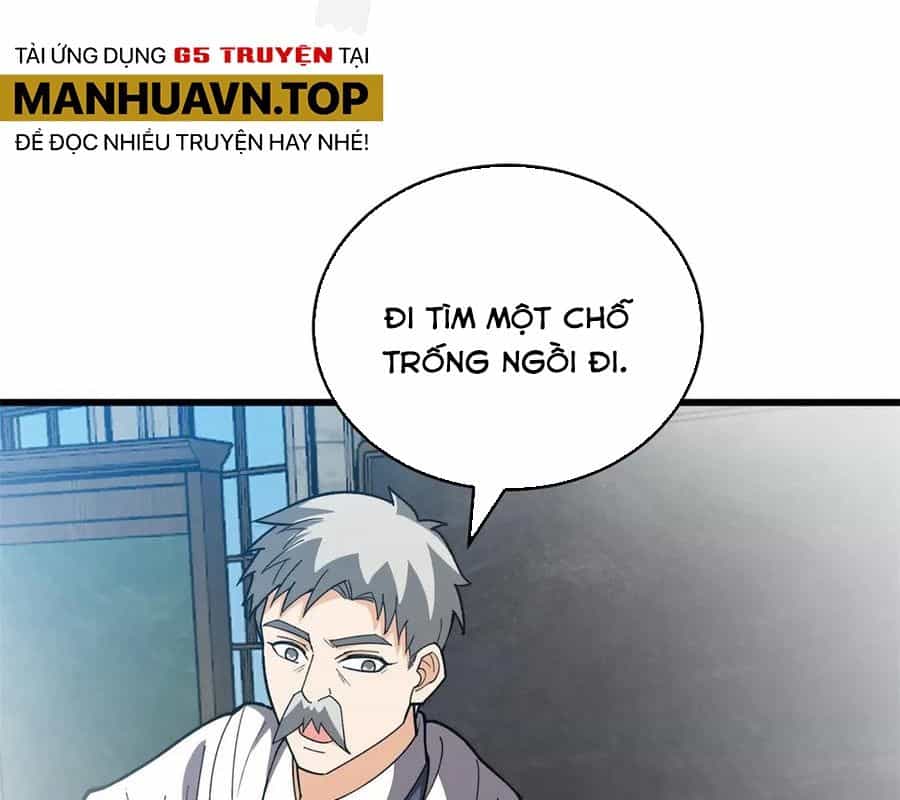 Ác Long Chuyển Sinh: Bắt Đầu Phục Thù Từ 5 Tuổi - Chương 140 - ảnh 24