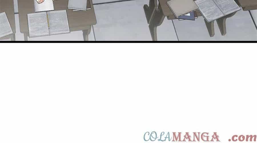 Ác Long Chuyển Sinh: Bắt Đầu Phục Thù Từ 5 Tuổi - Chương 140 - ảnh 28