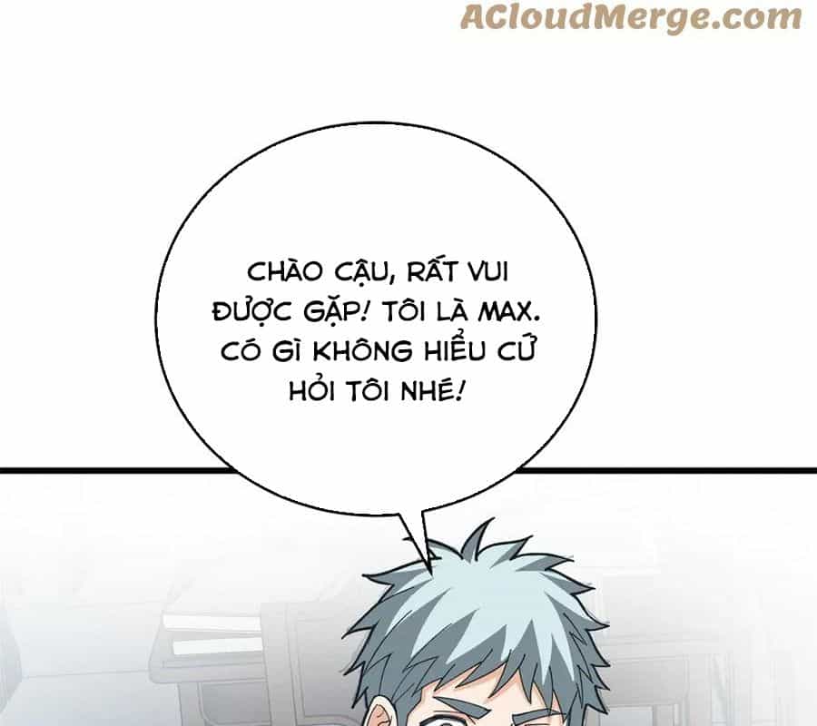 Ác Long Chuyển Sinh: Bắt Đầu Phục Thù Từ 5 Tuổi - Chương 140 - ảnh 29