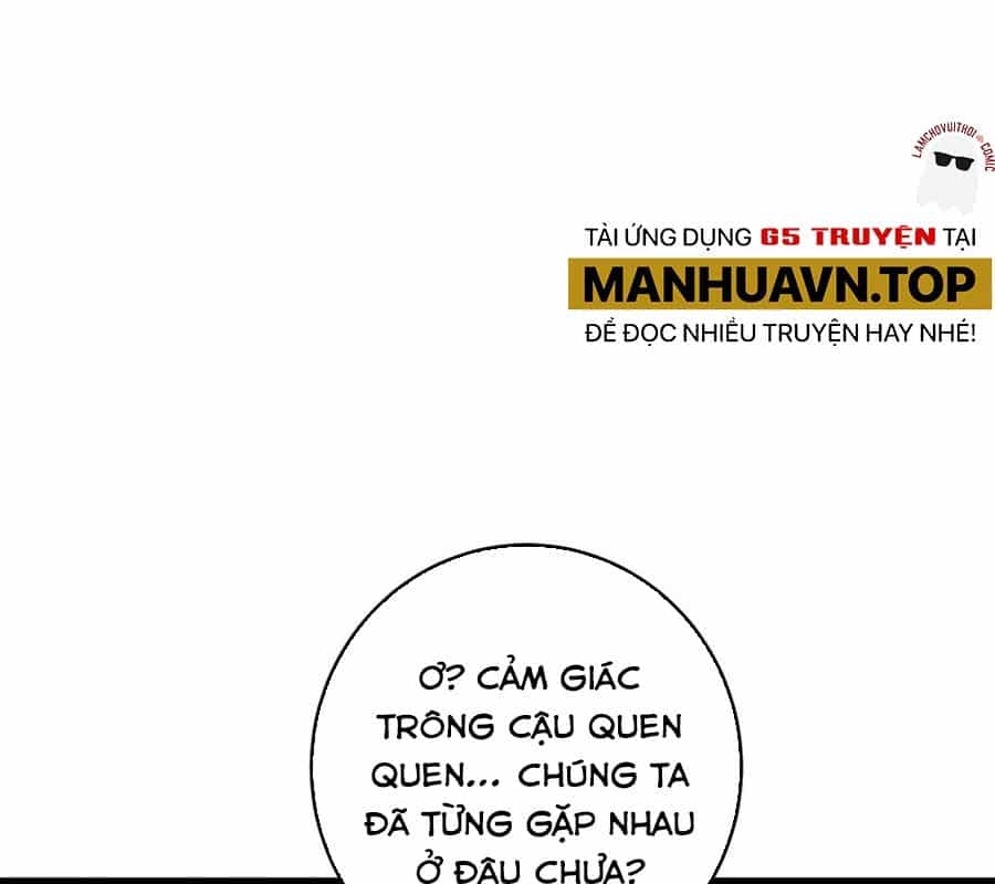Ác Long Chuyển Sinh: Bắt Đầu Phục Thù Từ 5 Tuổi - Chương 140 - ảnh 32