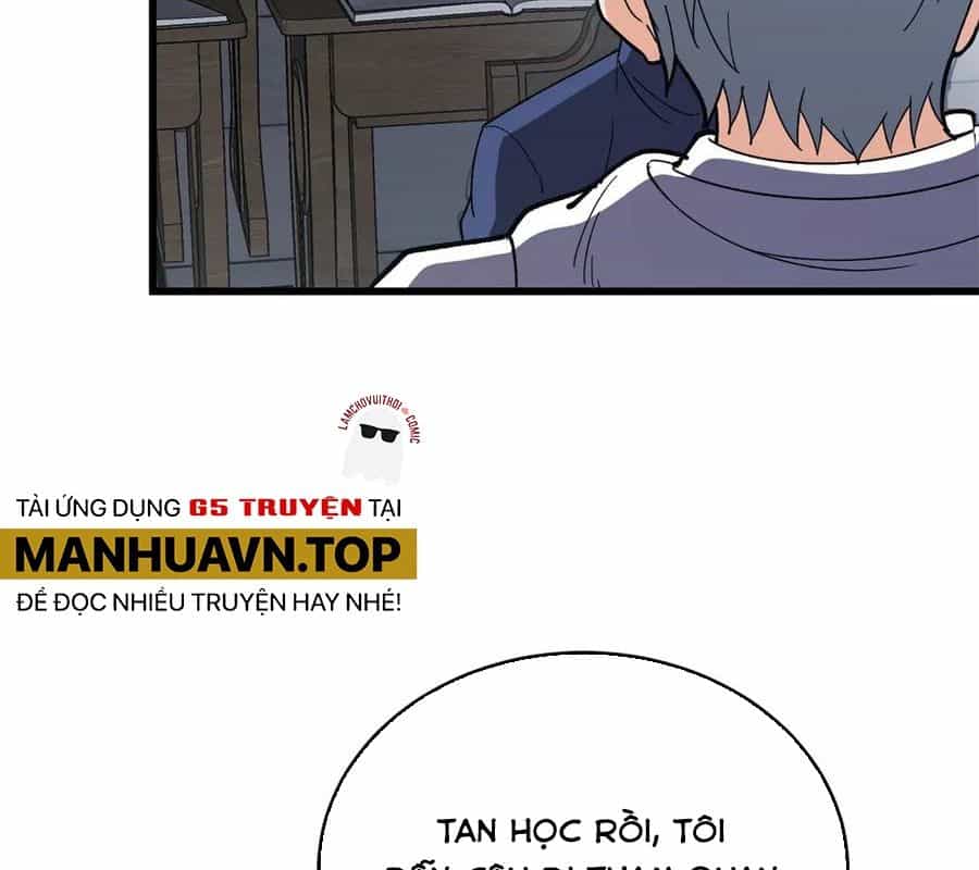 Ác Long Chuyển Sinh: Bắt Đầu Phục Thù Từ 5 Tuổi - Chương 140 - ảnh 39