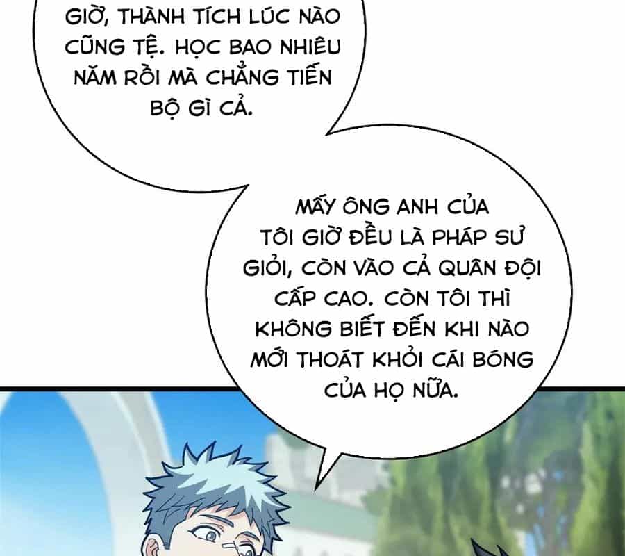 Ác Long Chuyển Sinh: Bắt Đầu Phục Thù Từ 5 Tuổi - Chương 140 - ảnh 61