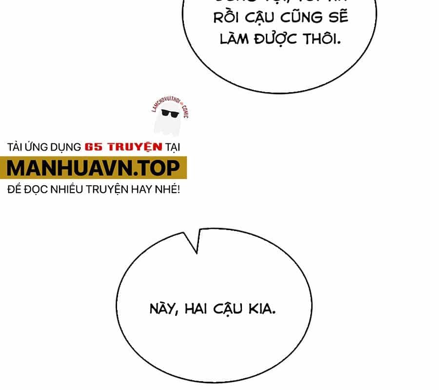 Ác Long Chuyển Sinh: Bắt Đầu Phục Thù Từ 5 Tuổi - Chương 140 - ảnh 63