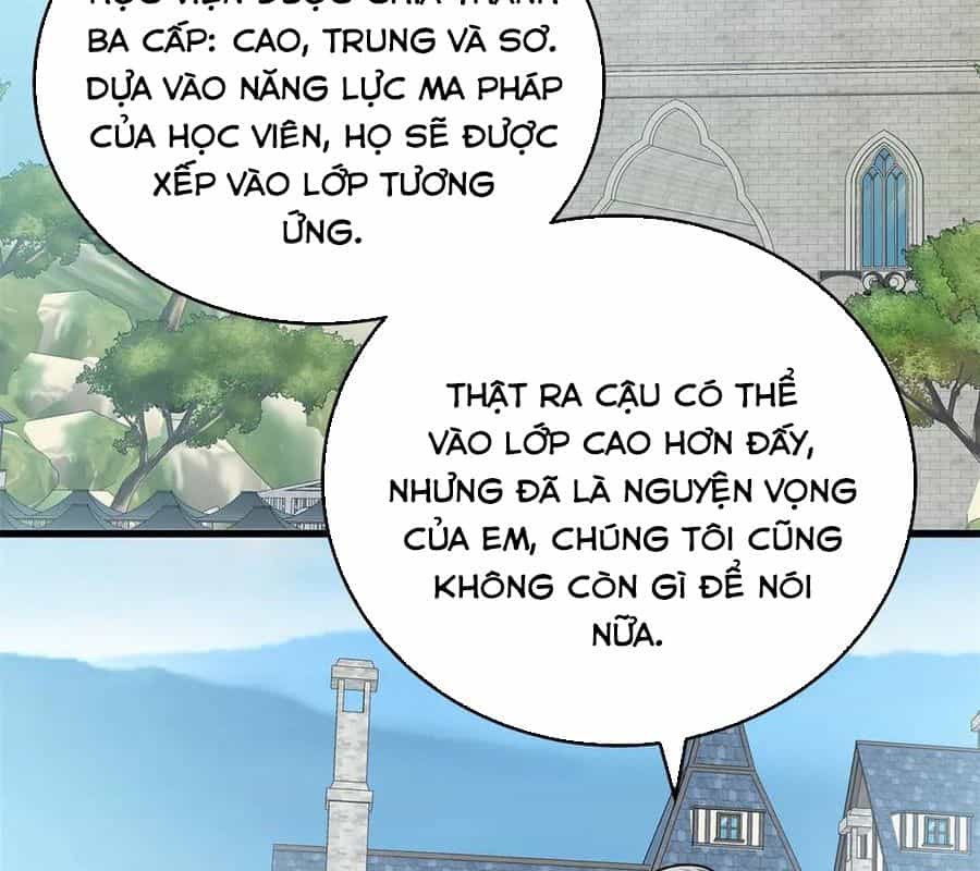 Ác Long Chuyển Sinh: Bắt Đầu Phục Thù Từ 5 Tuổi - Chương 140 - ảnh 7