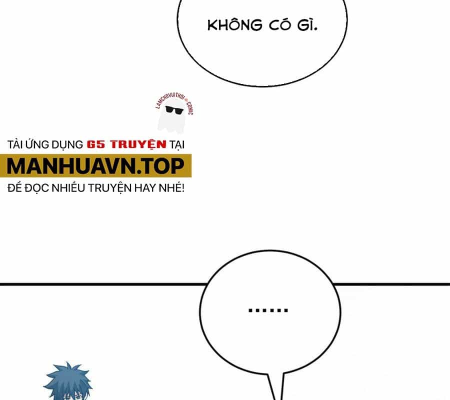 Ác Long Chuyển Sinh: Bắt Đầu Phục Thù Từ 5 Tuổi - Chương 140 - ảnh 75