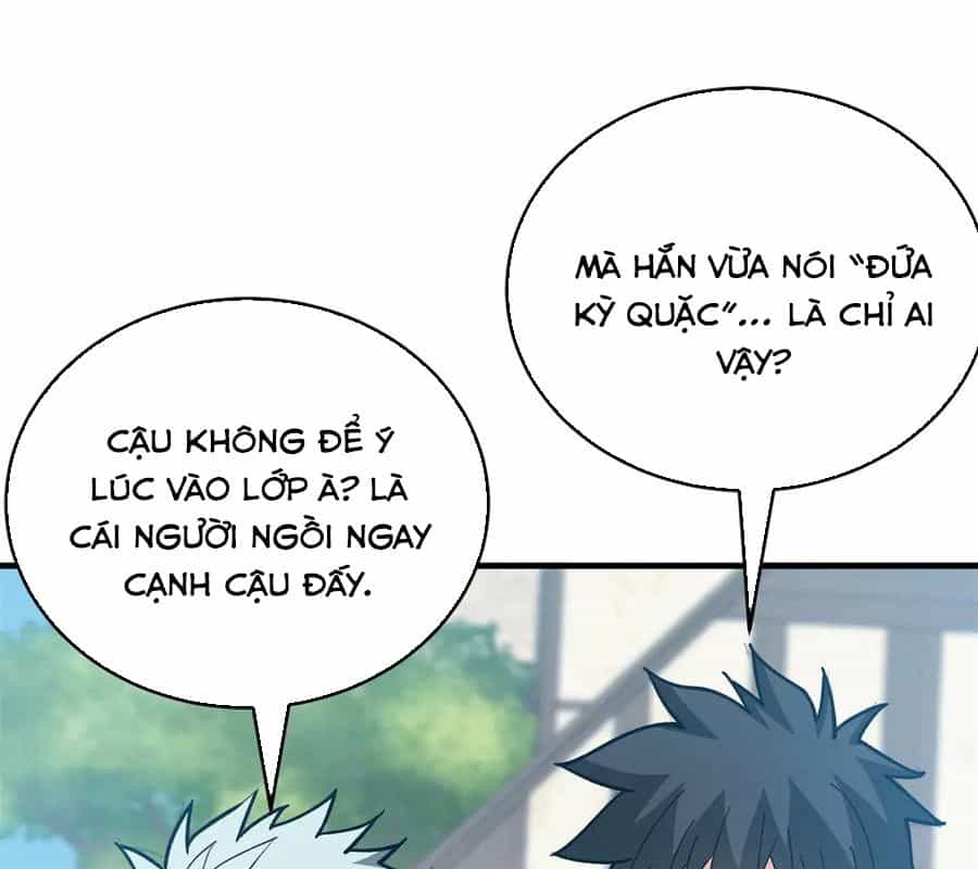 Ác Long Chuyển Sinh: Bắt Đầu Phục Thù Từ 5 Tuổi - Chương 140 - ảnh 84