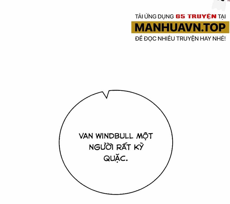 Ác Long Chuyển Sinh: Bắt Đầu Phục Thù Từ 5 Tuổi - Chương 140 - ảnh 86