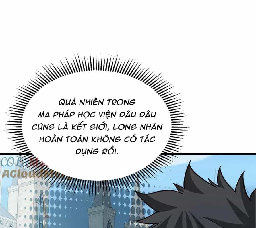 Ác Long Chuyển Sinh: Bắt Đầu Phục Thù Từ 5 Tuổi - Chương 140 - ảnh 9