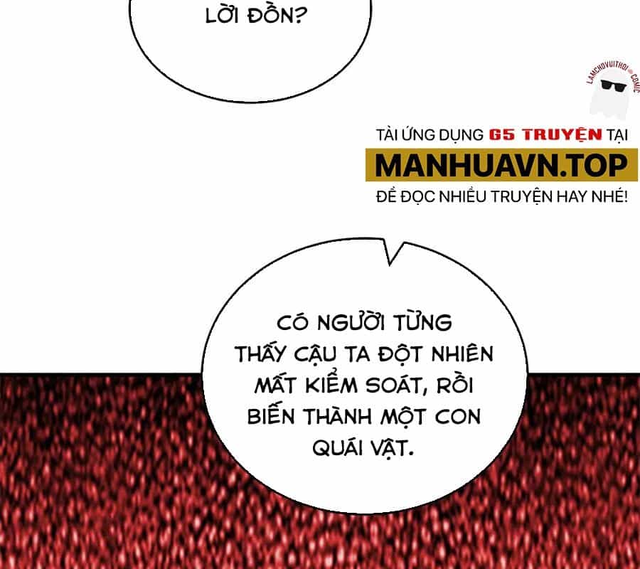 Ác Long Chuyển Sinh: Bắt Đầu Phục Thù Từ 5 Tuổi - Chương 140 - ảnh 92