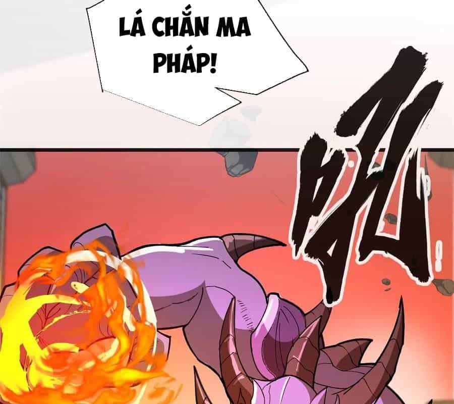 Ác Long Chuyển Sinh: Bắt Đầu Phục Thù Từ 5 Tuổi - Chương 141 - ảnh 15
