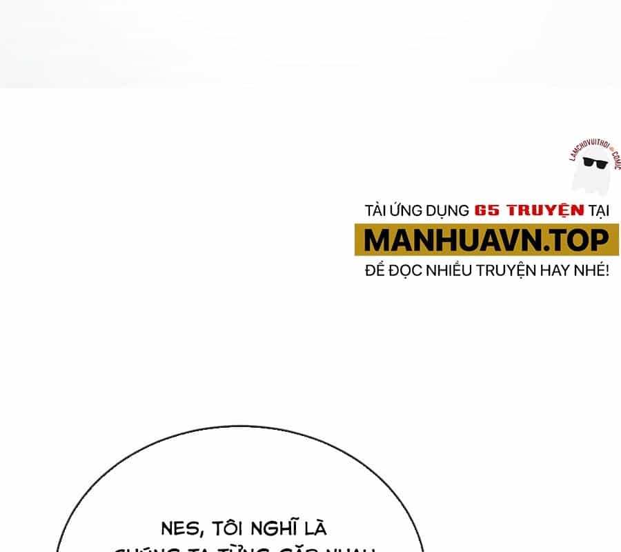 Ác Long Chuyển Sinh: Bắt Đầu Phục Thù Từ 5 Tuổi - Chương 141 - ảnh 26
