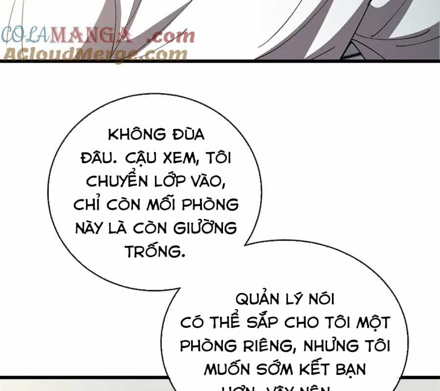 Ác Long Chuyển Sinh: Bắt Đầu Phục Thù Từ 5 Tuổi - Chương 141 - ảnh 31