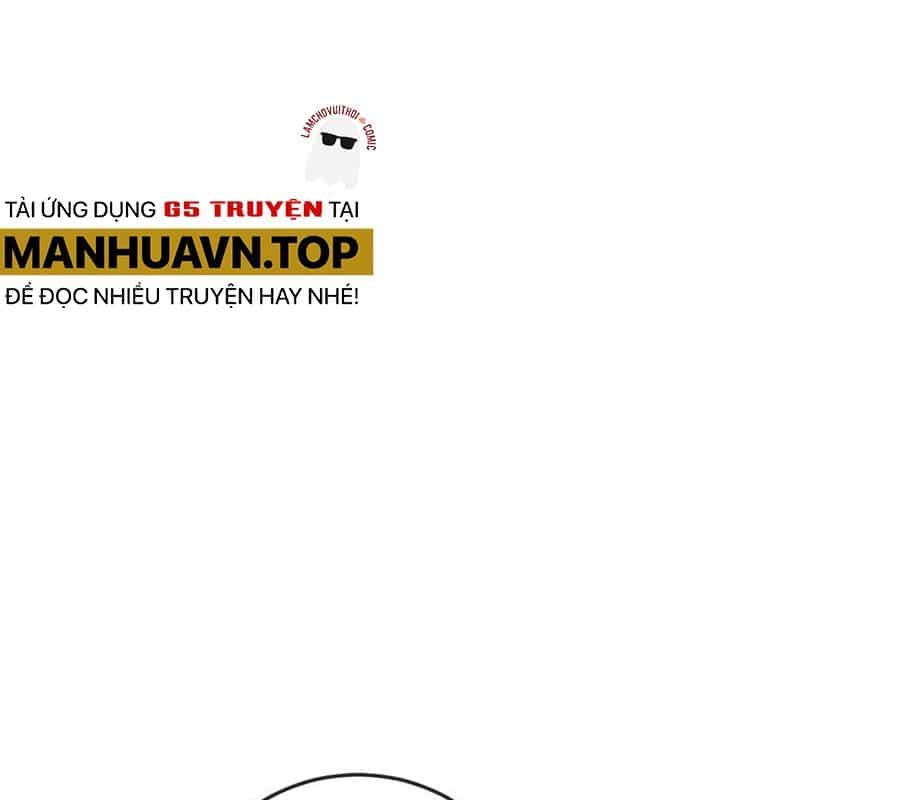 Ác Long Chuyển Sinh: Bắt Đầu Phục Thù Từ 5 Tuổi - Chương 141 - ảnh 48