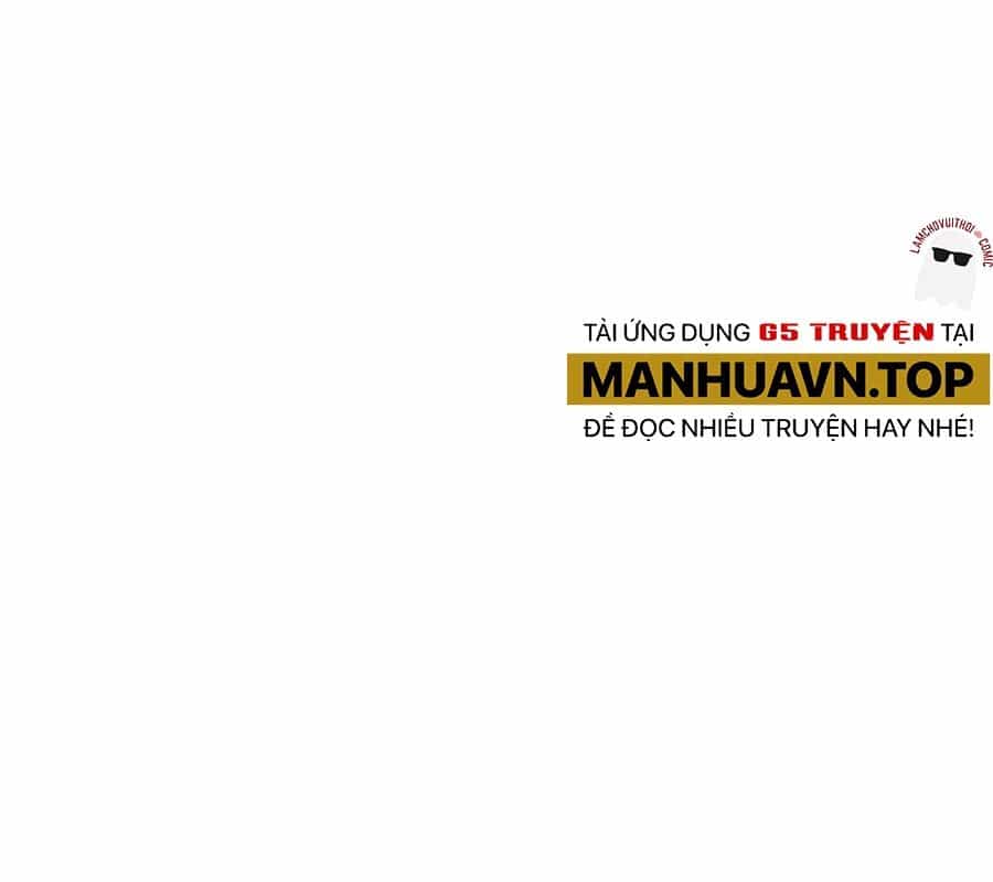 Ác Long Chuyển Sinh: Bắt Đầu Phục Thù Từ 5 Tuổi - Chương 141 - ảnh 69