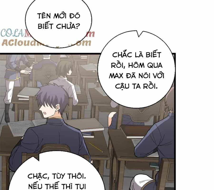 Ác Long Chuyển Sinh: Bắt Đầu Phục Thù Từ 5 Tuổi - Chương 141 - ảnh 74