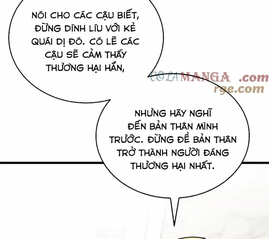 Ác Long Chuyển Sinh: Bắt Đầu Phục Thù Từ 5 Tuổi - Chương 142 - ảnh 28