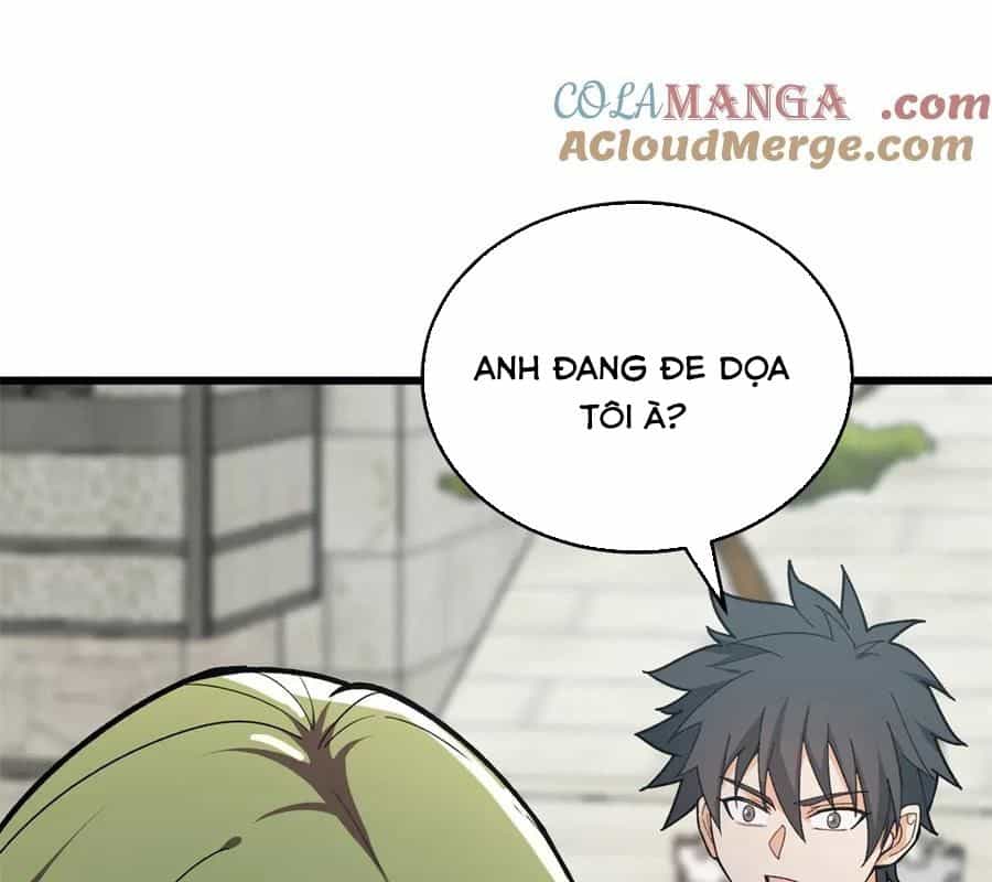 Ác Long Chuyển Sinh: Bắt Đầu Phục Thù Từ 5 Tuổi - Chương 142 - ảnh 31