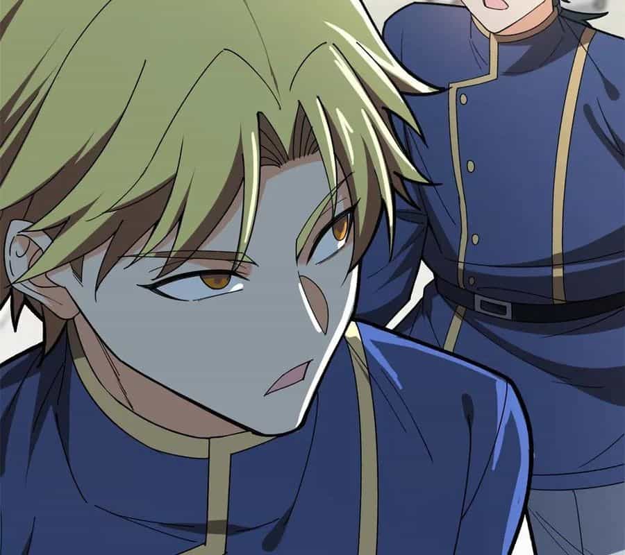 Ác Long Chuyển Sinh: Bắt Đầu Phục Thù Từ 5 Tuổi - Chương 142 - ảnh 32