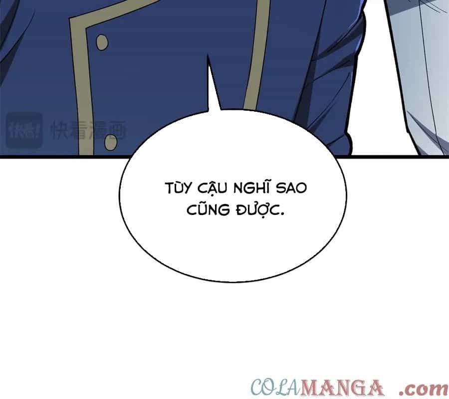 Ác Long Chuyển Sinh: Bắt Đầu Phục Thù Từ 5 Tuổi - Chương 142 - ảnh 33