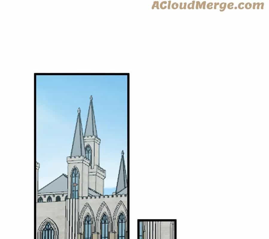 Ác Long Chuyển Sinh: Bắt Đầu Phục Thù Từ 5 Tuổi - Chương 142 - ảnh 34
