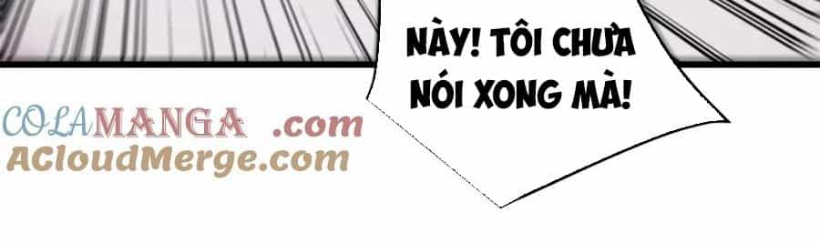 Ác Long Chuyển Sinh: Bắt Đầu Phục Thù Từ 5 Tuổi - Chương 142 - ảnh 44