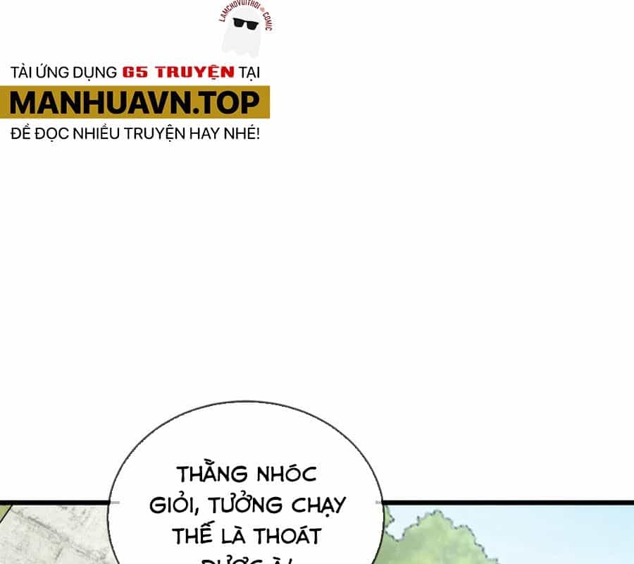 Ác Long Chuyển Sinh: Bắt Đầu Phục Thù Từ 5 Tuổi - Chương 142 - ảnh 50