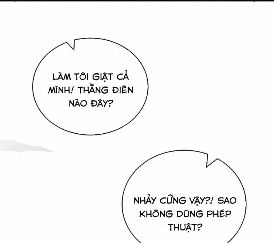 Ác Long Chuyển Sinh: Bắt Đầu Phục Thù Từ 5 Tuổi - Chương 142 - ảnh 58