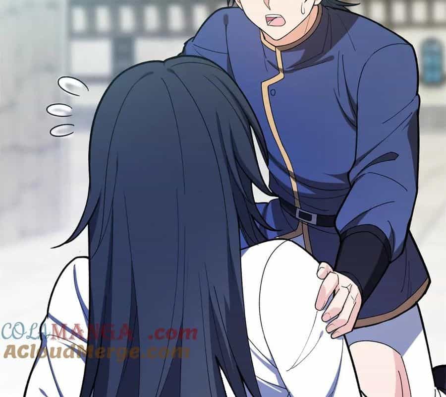 Ác Long Chuyển Sinh: Bắt Đầu Phục Thù Từ 5 Tuổi - Chương 142 - ảnh 65