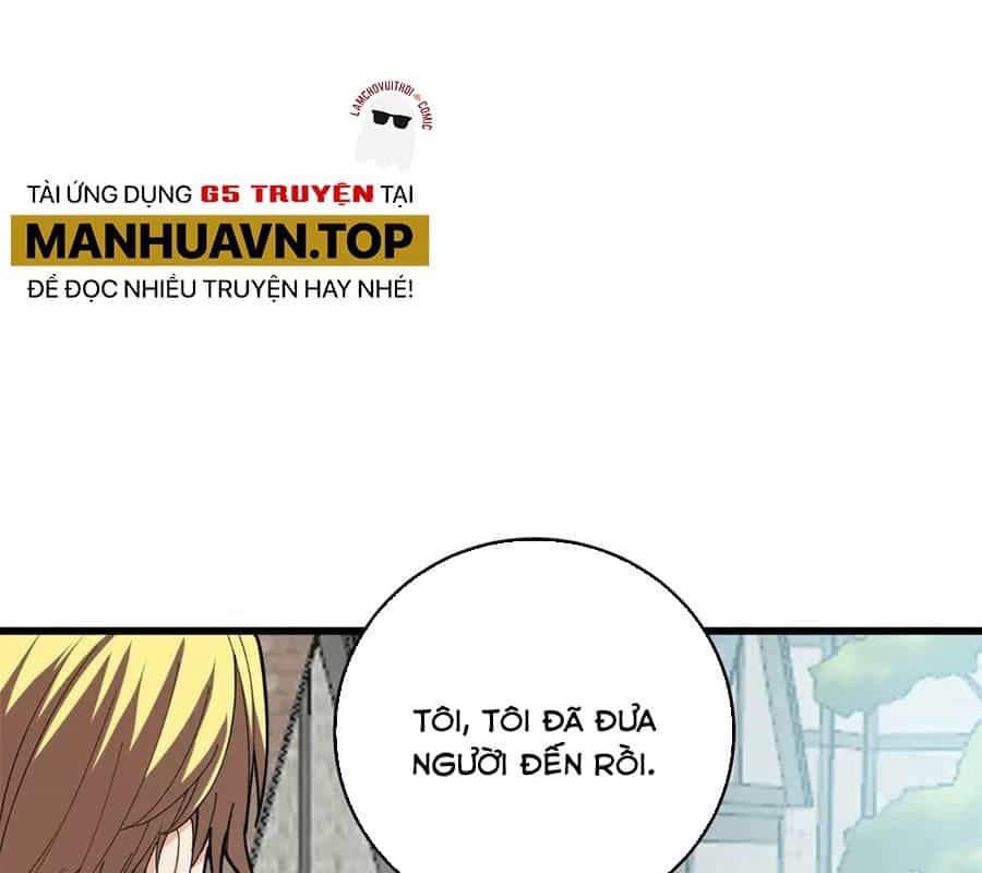 Ác Long Chuyển Sinh: Bắt Đầu Phục Thù Từ 5 Tuổi - Chương 142 - ảnh 7