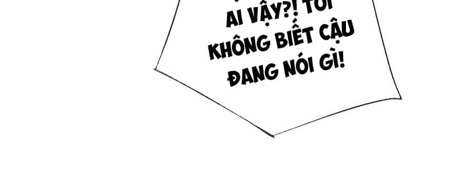Ác Long Chuyển Sinh: Bắt Đầu Phục Thù Từ 5 Tuổi - Chương 142 - ảnh 73