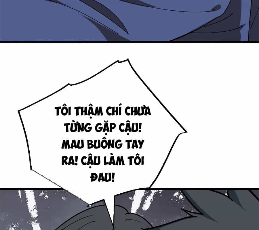Ác Long Chuyển Sinh: Bắt Đầu Phục Thù Từ 5 Tuổi - Chương 142 - ảnh 76
