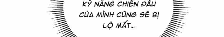 Ác Long Chuyển Sinh: Bắt Đầu Phục Thù Từ 5 Tuổi - Chương 143 - ảnh 38