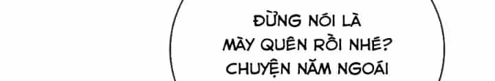 Ác Long Chuyển Sinh: Bắt Đầu Phục Thù Từ 5 Tuổi - Chương 143 - ảnh 58