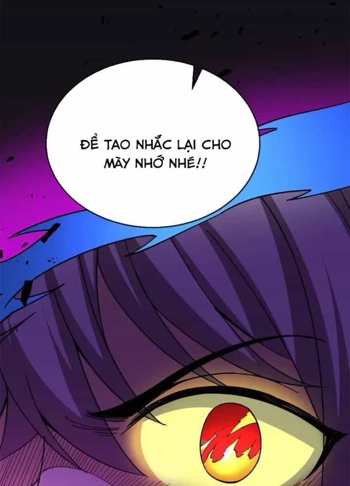 Ác Long Chuyển Sinh: Bắt Đầu Phục Thù Từ 5 Tuổi - Chương 143 - ảnh 63