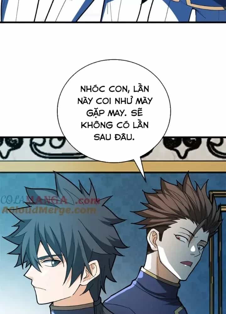 Ác Long Chuyển Sinh: Bắt Đầu Phục Thù Từ 5 Tuổi - Chương 143 - ảnh 95