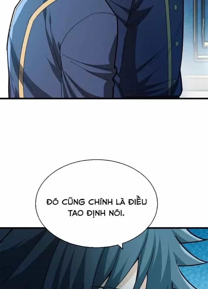 Ác Long Chuyển Sinh: Bắt Đầu Phục Thù Từ 5 Tuổi - Chương 143 - ảnh 97