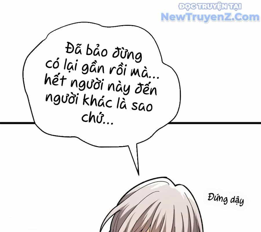 Ác Long Chuyển Sinh: Bắt Đầu Phục Thù Từ 5 Tuổi - Chương 144 - ảnh 40