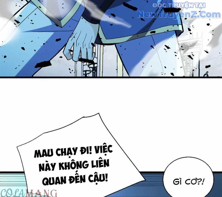 Ác Long Chuyển Sinh: Bắt Đầu Phục Thù Từ 5 Tuổi - Chương 144 - ảnh 42