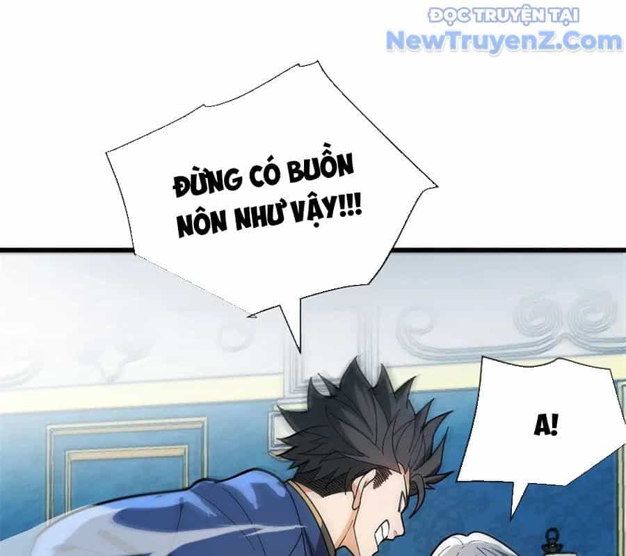 Ác Long Chuyển Sinh: Bắt Đầu Phục Thù Từ 5 Tuổi - Chương 144 - ảnh 48