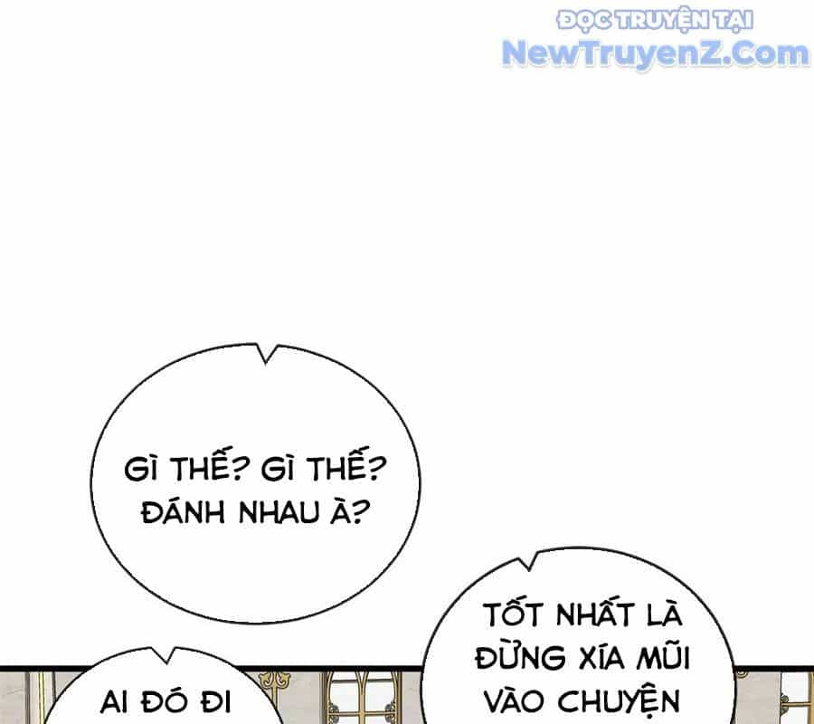 Ác Long Chuyển Sinh: Bắt Đầu Phục Thù Từ 5 Tuổi - Chương 144 - ảnh 75