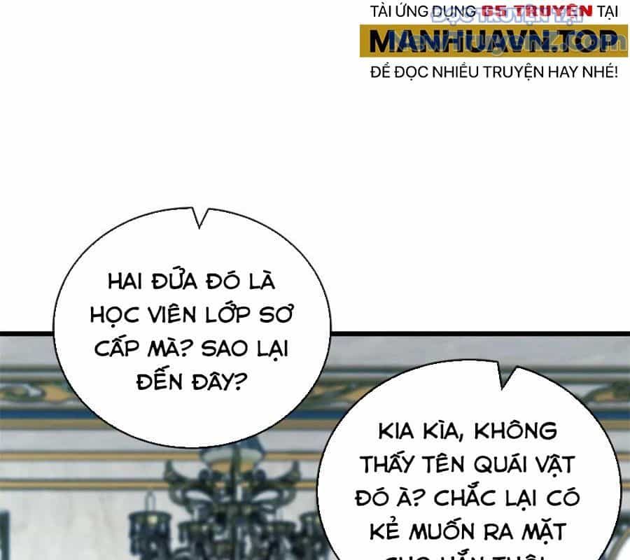 Ác Long Chuyển Sinh: Bắt Đầu Phục Thù Từ 5 Tuổi - Chương 144 - ảnh 77