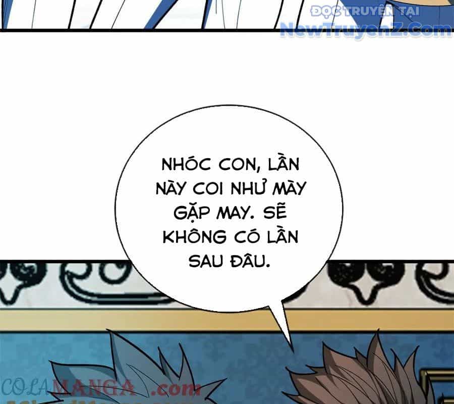 Ác Long Chuyển Sinh: Bắt Đầu Phục Thù Từ 5 Tuổi - Chương 144 - ảnh 90