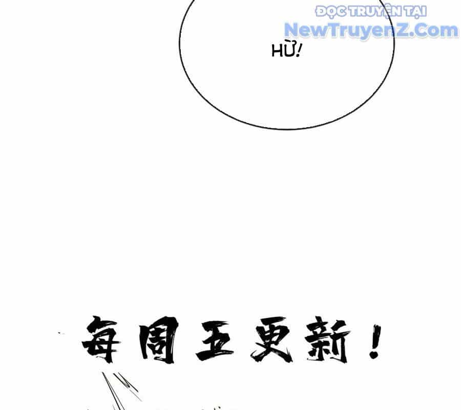 Ác Long Chuyển Sinh: Bắt Đầu Phục Thù Từ 5 Tuổi - Chương 144 - ảnh 97