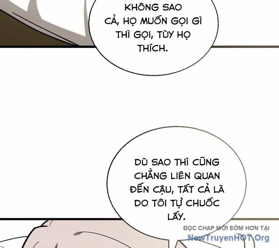 Ác Long Chuyển Sinh: Bắt Đầu Phục Thù Từ 5 Tuổi - Chương 145 - ảnh 10